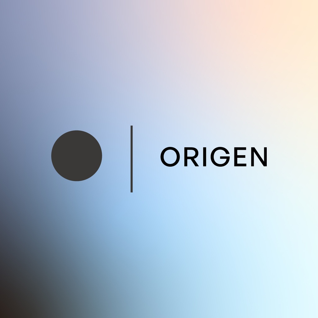 2024 - Origen 14