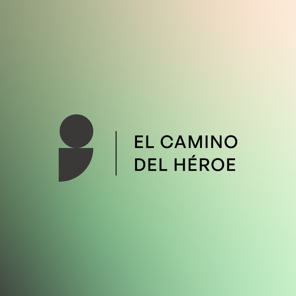 EL CAMINO DEL HÉROE Ed. 19 - 2024 - 2 Cuotas