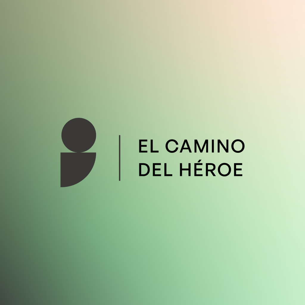 Camino del Héroe Ed. 19