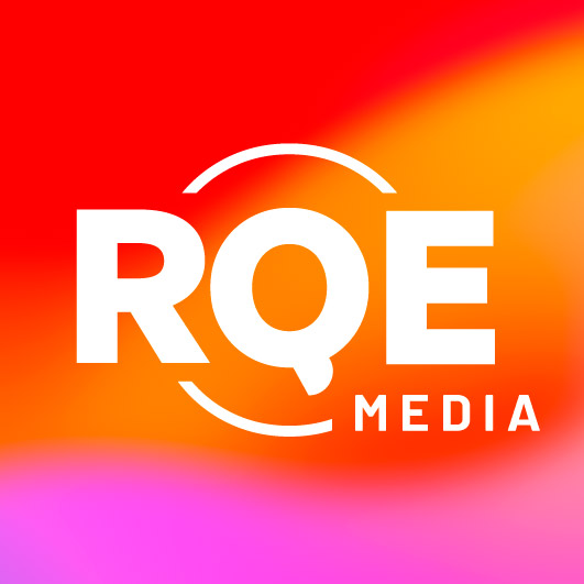 RQE Media