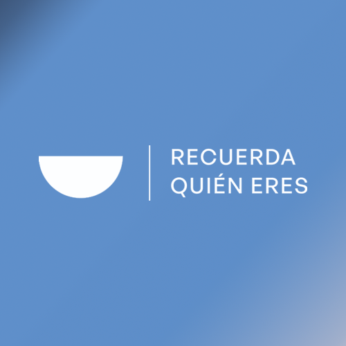 Recuerda Quién Eres - Valencia