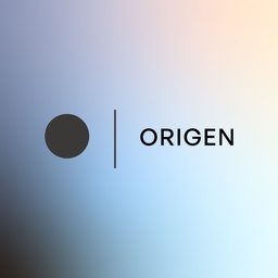 2024 - Origen 15